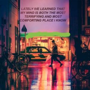 Black Living Room Talk©🌍