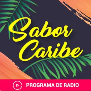 Sabor Caribe