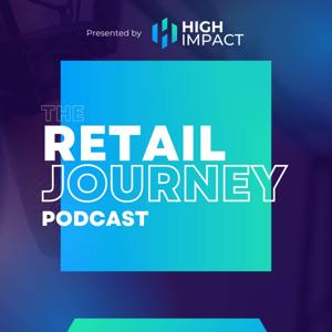 The Retail Journey