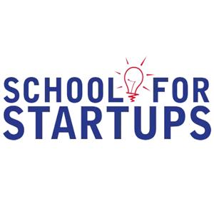 School For Startups