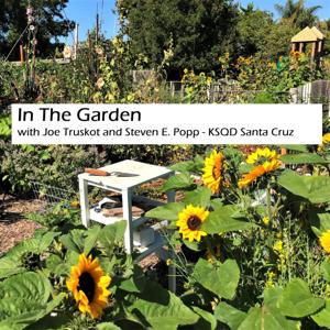 In The Garden from KSQD