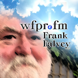 Frank Falvey - WFPR
