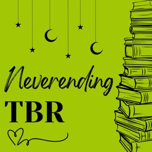 Neverending TBR