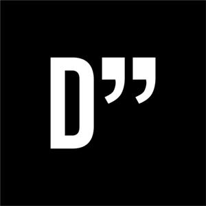 dialogos