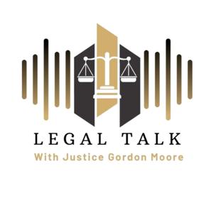 Legal Talk