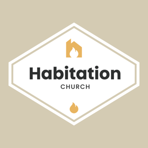 Habitation Church