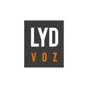 Voz LyD