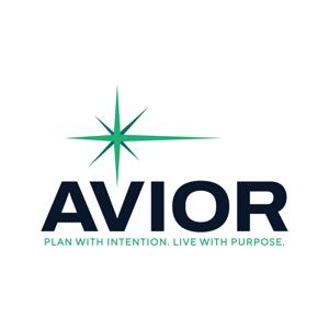 Avior Conference Calls