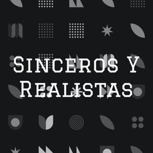 Sincero Y Realista