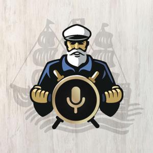 The Kaptain's Table Podcast