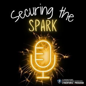 Securing the Spark