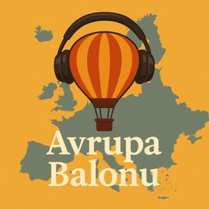 Avrupa Balonu