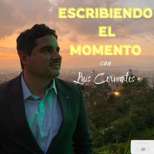 Escribiendo el Momento