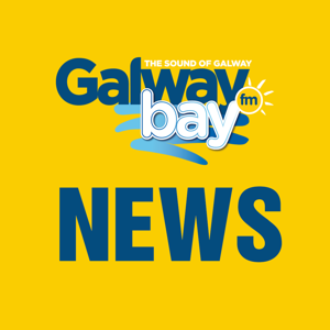 Galway Bay fm - News