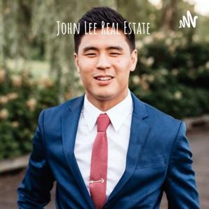 John Lee Real Estate - Here We Talk About the Community and Local People