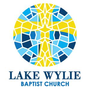 Lake Wylie Baptist Church