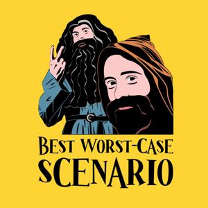 Best Worst-Case Scenario