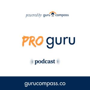 pro guru