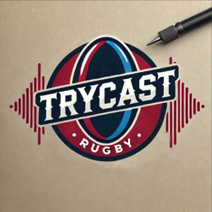 TryCast