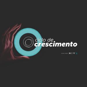 Ciclo de Crescimento