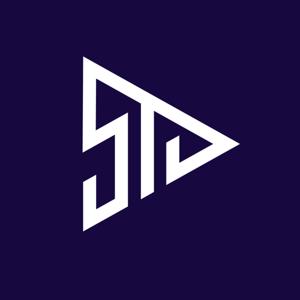STD Podcast