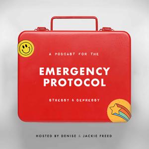 Emergency Protocol