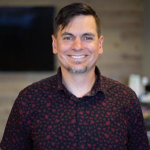 Element Church on Lightsource.com - Audio