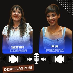 ESCUELA DE METAFISICA COLONIA CAROYA