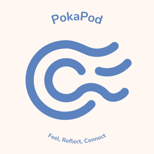 PokaPod