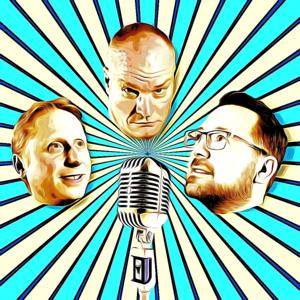 Buchhöhner Talk "BHtv"