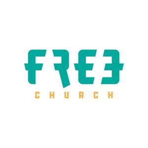 Free Church Messages