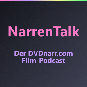 NarrenTalk