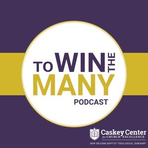 To Win the Many