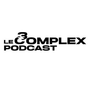 Lec³omplex