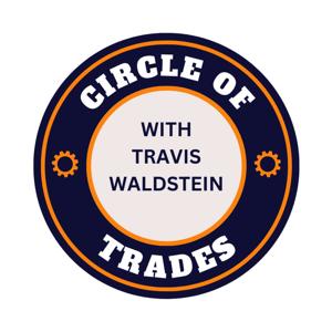 Circle Of Trades