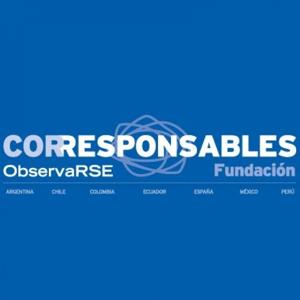 Entrevistas Corresponsables