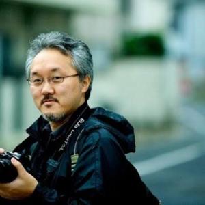 一戸信哉の新潟のへラジオ