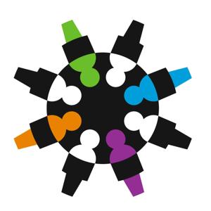 Kehtna Kutsehariduskeskus