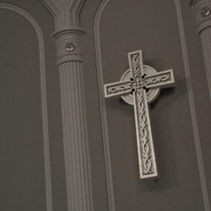 Media Presbyterian Church Audio