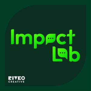 Riveo Impact Lab