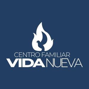Iglesia Centro Familiar Vida Nueva