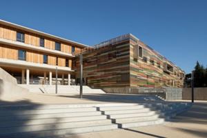 Un Sans Faute pour Radio Sarraute