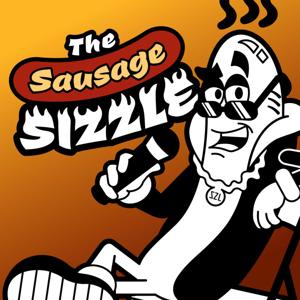 The Sausage Sizzle