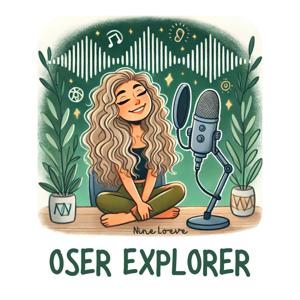 Oser Explorer