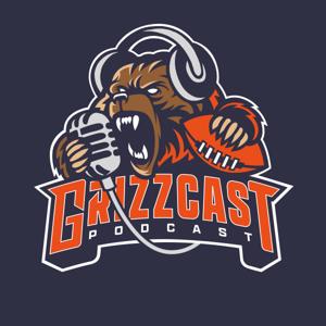 GrizzCast