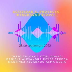 ¿Los estudios de comunicación son iguales aquí y en todo el mundo?