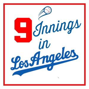 9 Innings in Los Angeles