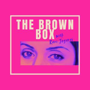 The Brown Box