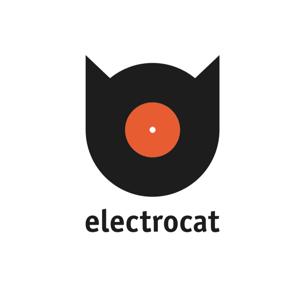 Electrocat - Tilos Radio