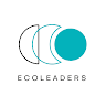 The ecoleadersschool's Podcast